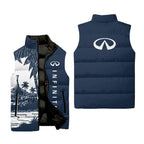 Infiniti Apparels SHW031