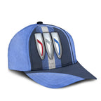 Buick Cap CSC016