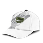 Jeep Apparels CSC053