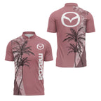 Mazda Apparels SHW071