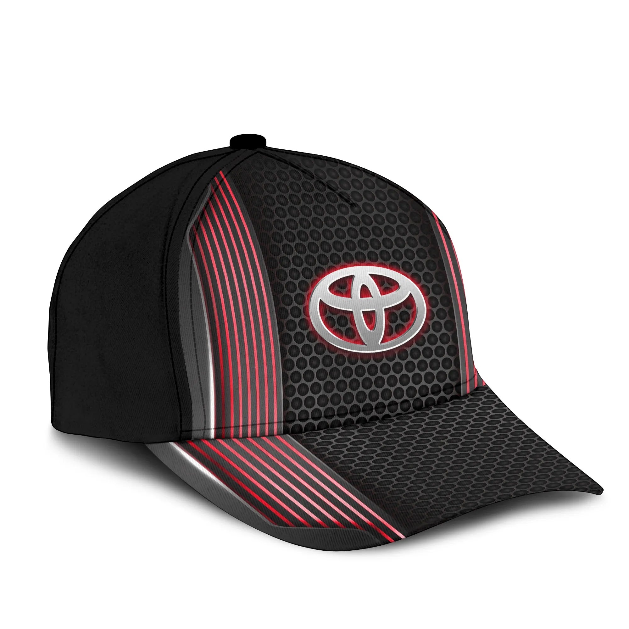 Toyota Apparels CSC074