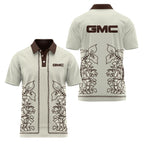 GMC Apparels SHW064