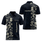 Hummer Apparels SHW033