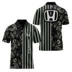 Honda Apparels SHW040