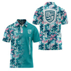 Porsche Apparels SHW061