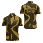 Cadillac Apparels SHW068