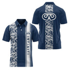 Infiniti Apparels SHW042