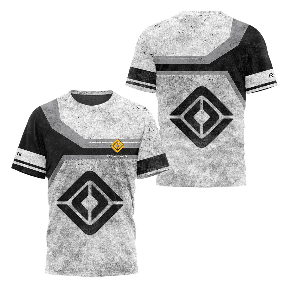 Rivian Apparels SC086
