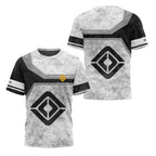 Rivian Apparels SC086