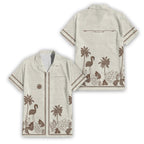 Chrysler Apparels SHW044