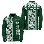 Range Rover Apparels SHW046