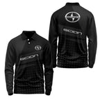 Scion Apparels SC083