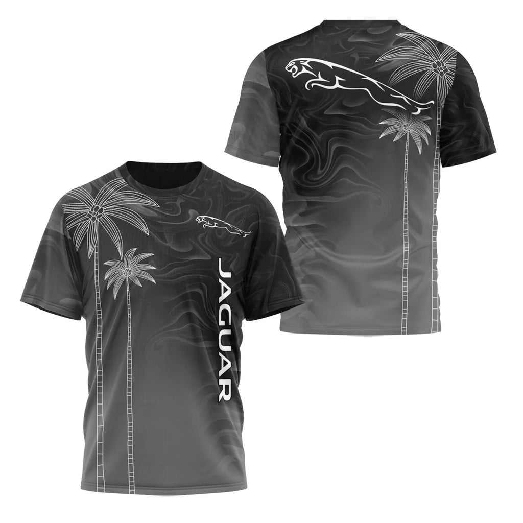 Jaguar Apparels SHW070