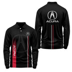 Acura Apparels SC077