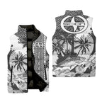 Scion Apparels SHW038