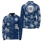 Fiat Apparels SHW032