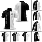 Mercedes-Benz Apparels SC076