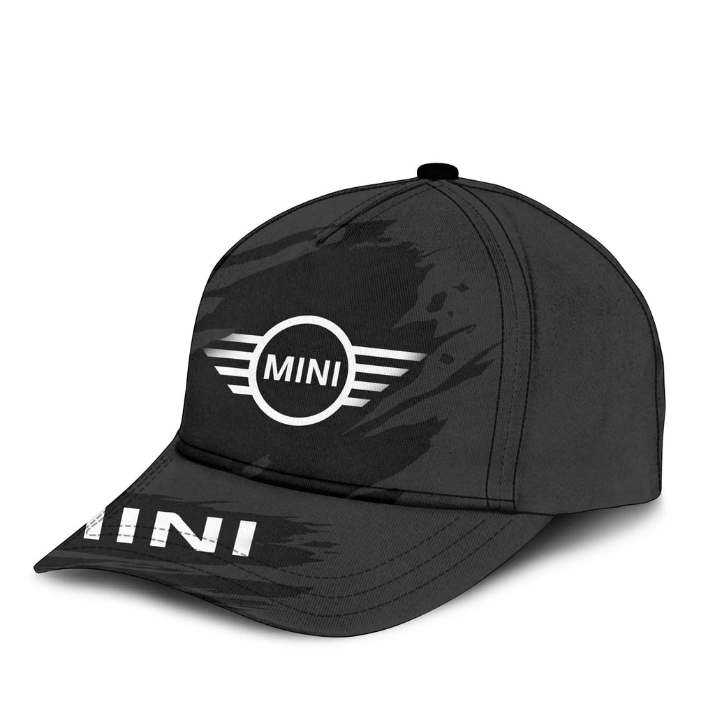 Mini Cap CSC010