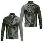 Buick Apparels SHW063