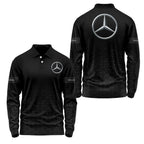 Mercedes-Benz Apparels SC096