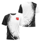 Saturn Apparels SC095