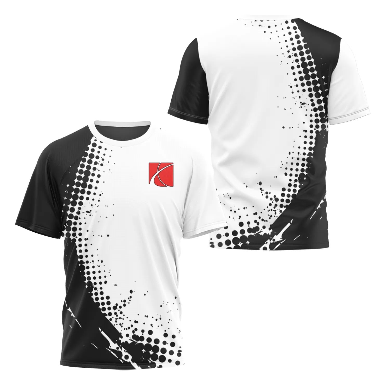 Saturn Apparels SC095