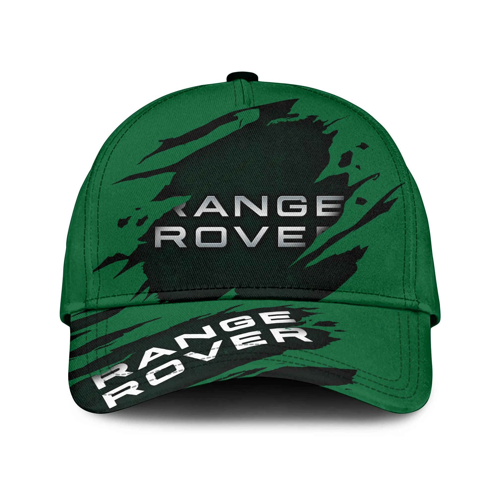 Range Rover Cap CSC010