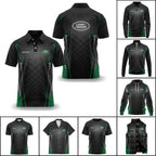 Land Rover Apparels SC074