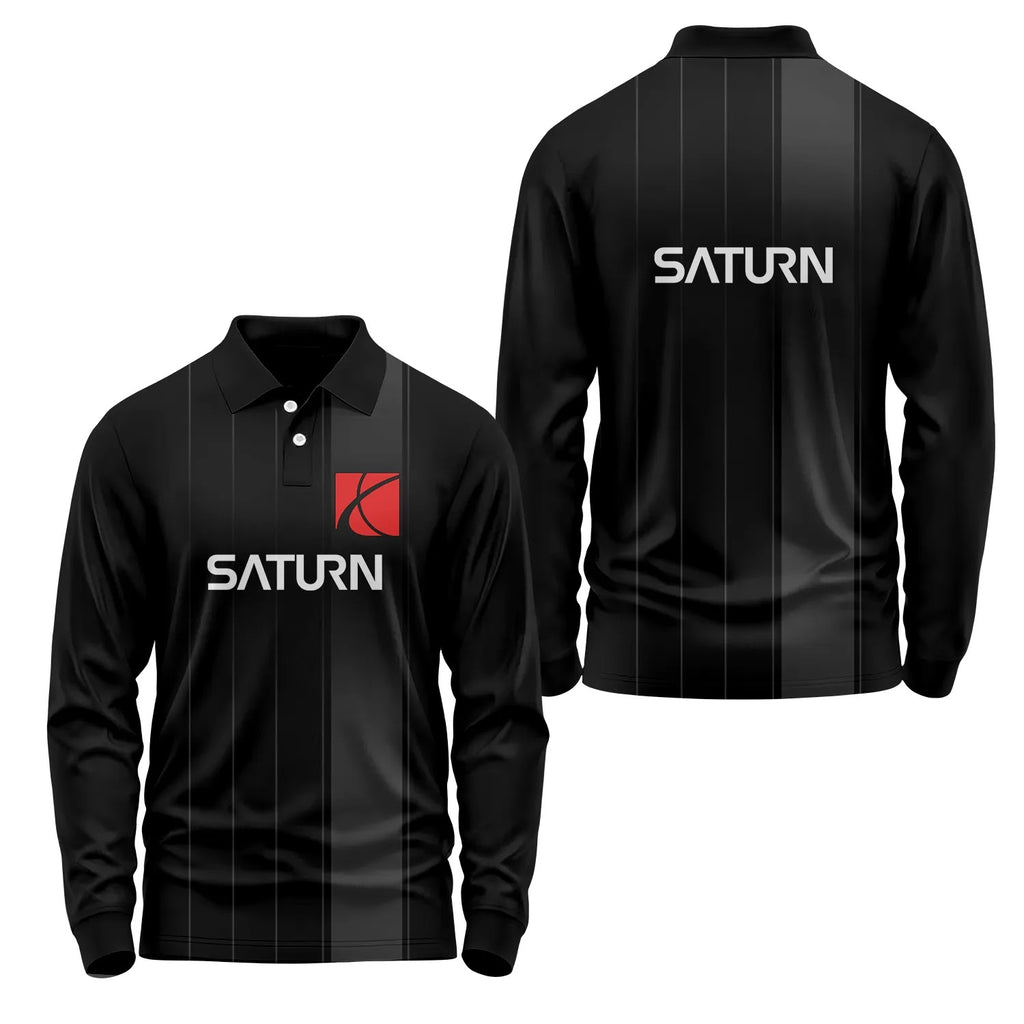 Saturn Apparels SC068