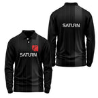 Saturn Apparels SC068