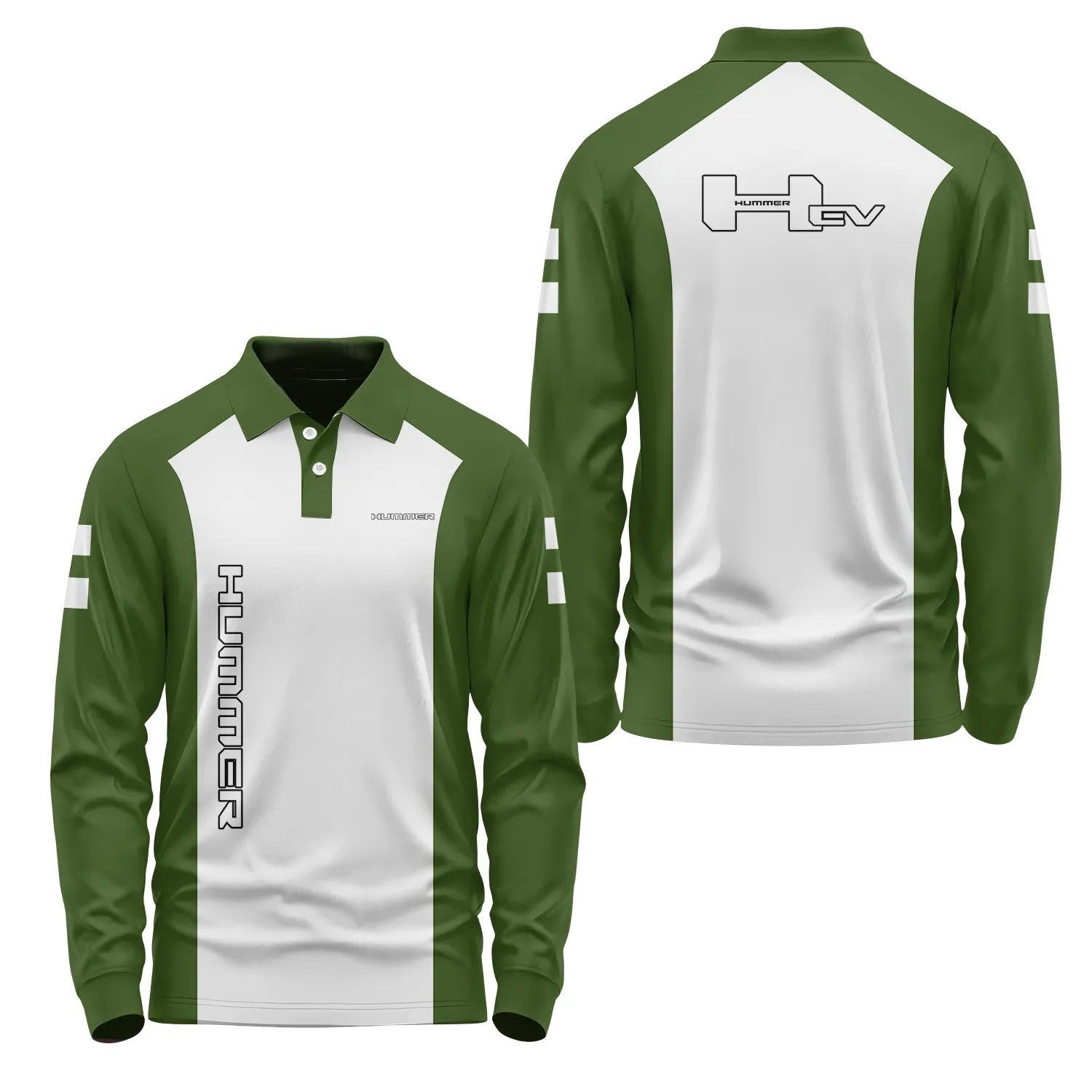 Hummer Apparels SC078