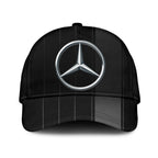 Mercedes-Benz Cap CSC043