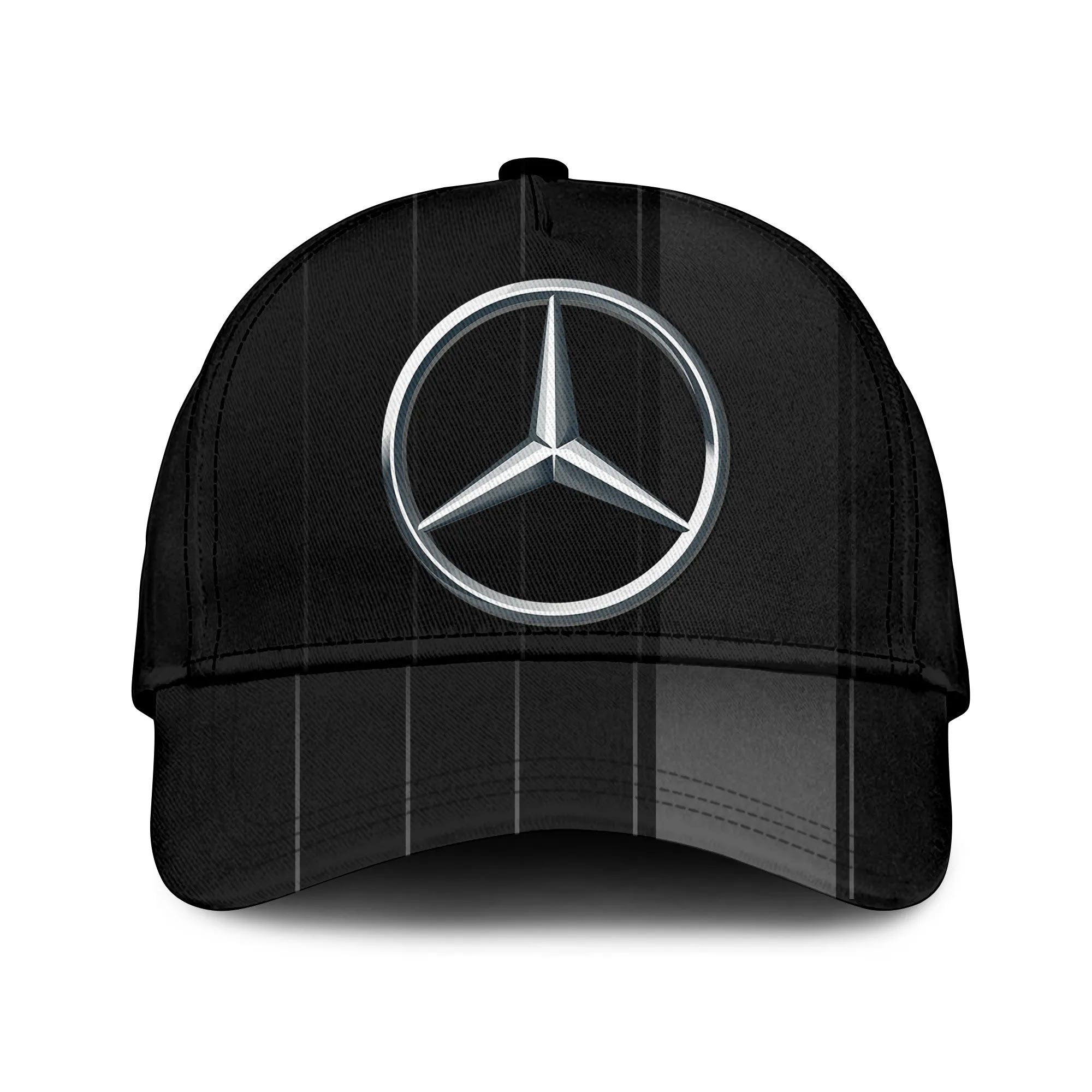 Mercedes-Benz Cap CSC043