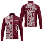 Audi Apparels SHW046