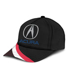 Acura Cap CSC036