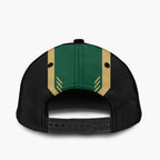Bentley Cap CSC033