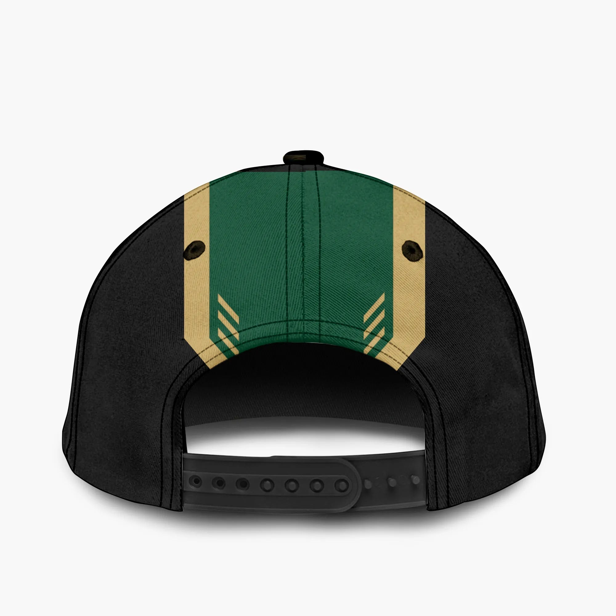 Bentley Cap CSC033
