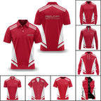 GMC Apparels SC092