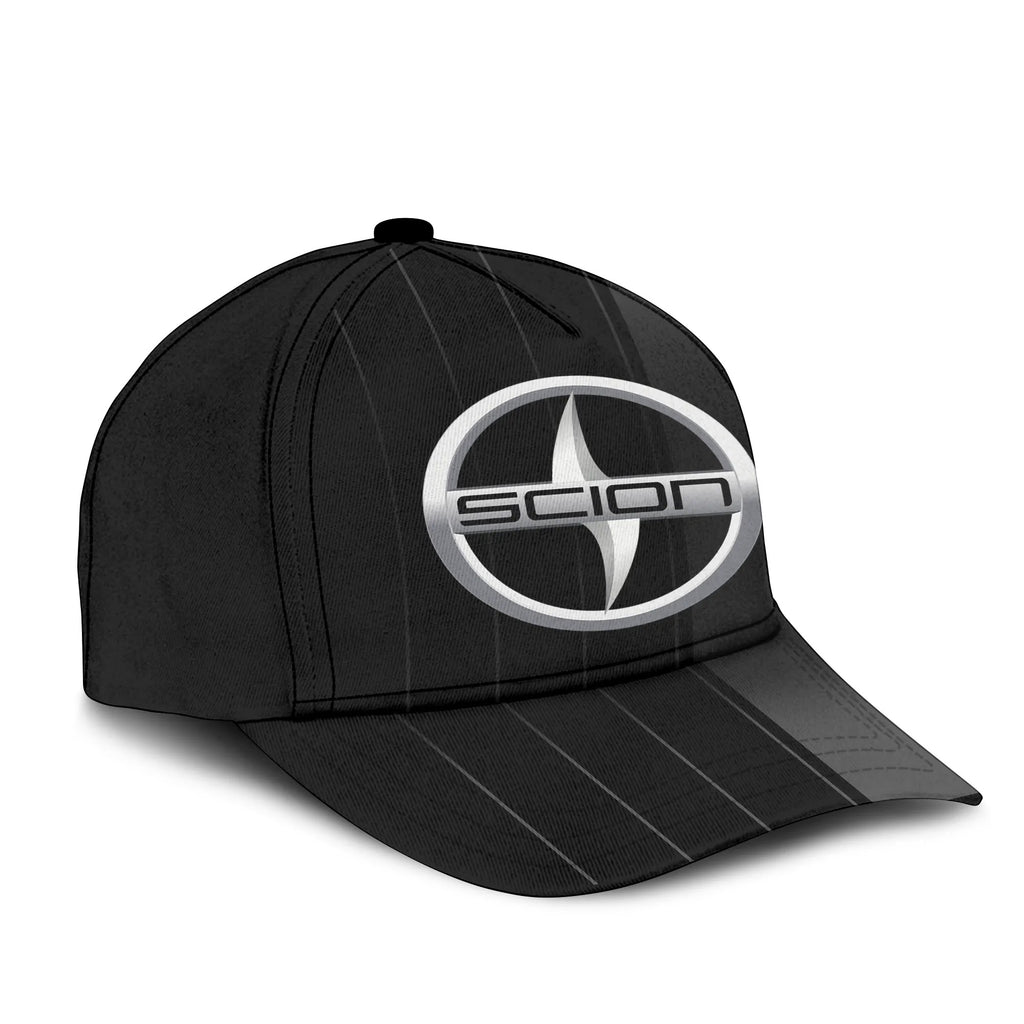 Scion Cap CSC043