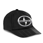 Scion Cap CSC043