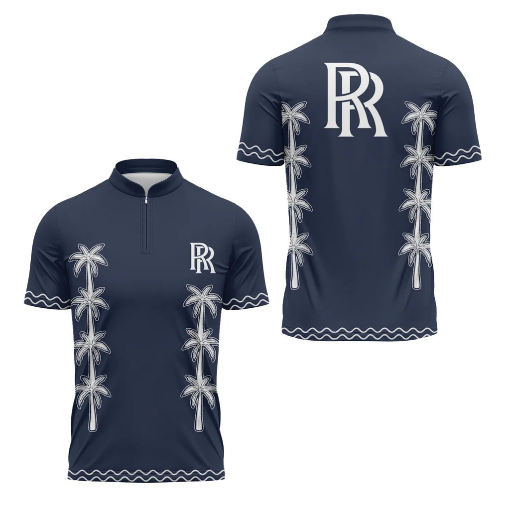 Rolls-Royce Apparels SHW065