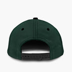 Aston Martin Apparels CSC066