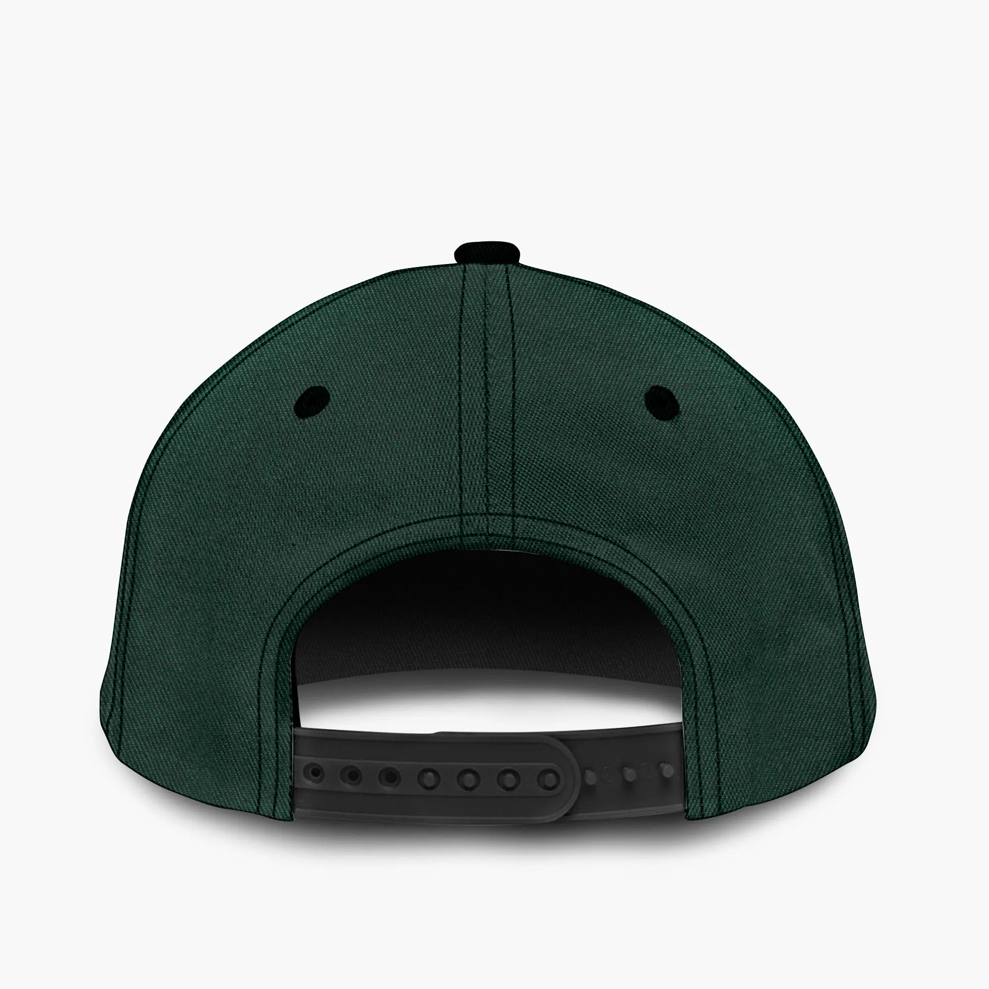 Aston Martin Apparels CSC066