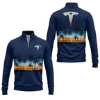 Tesla Apparels SHW017