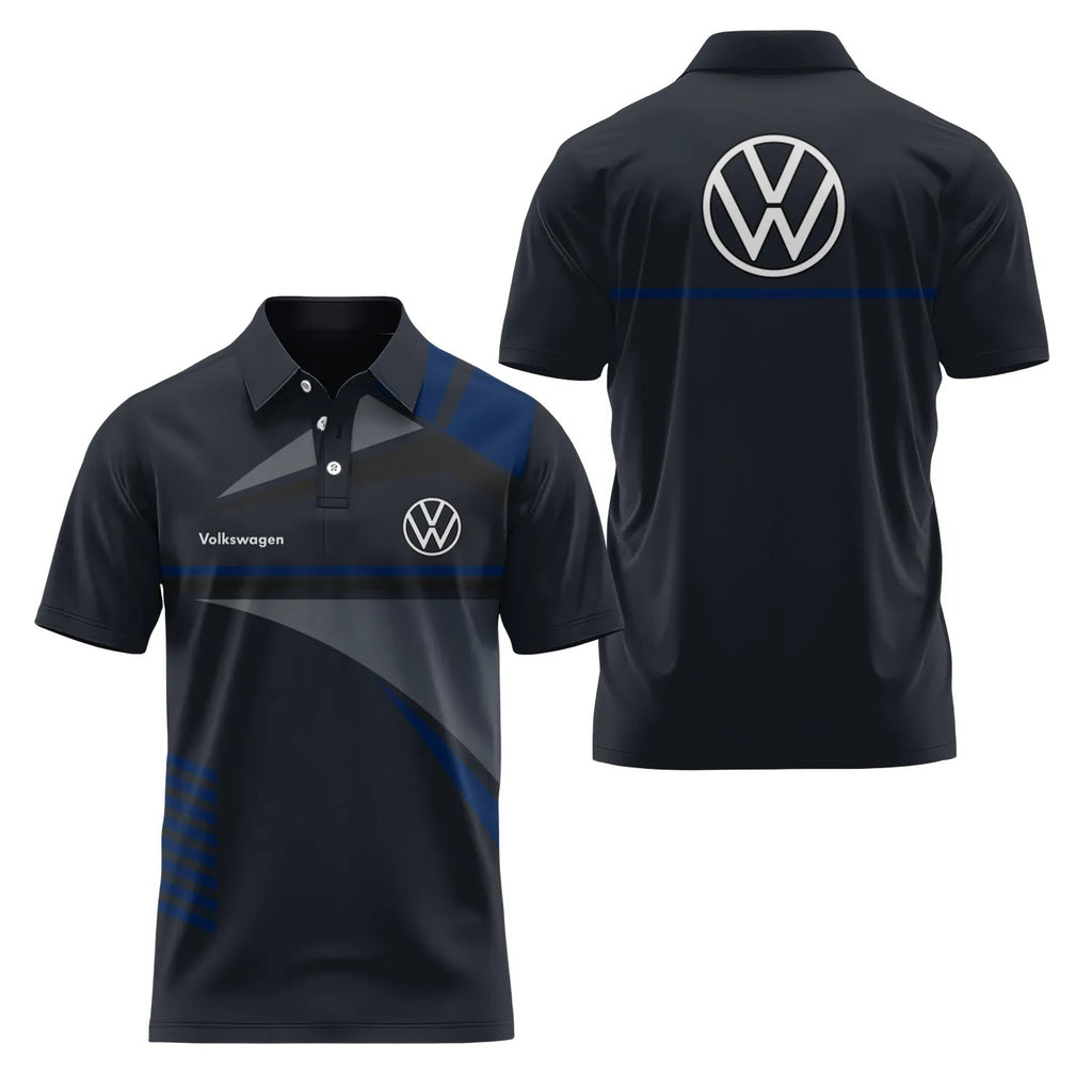 Volkswagen Apparels SC067