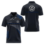 Volkswagen Apparels SC067