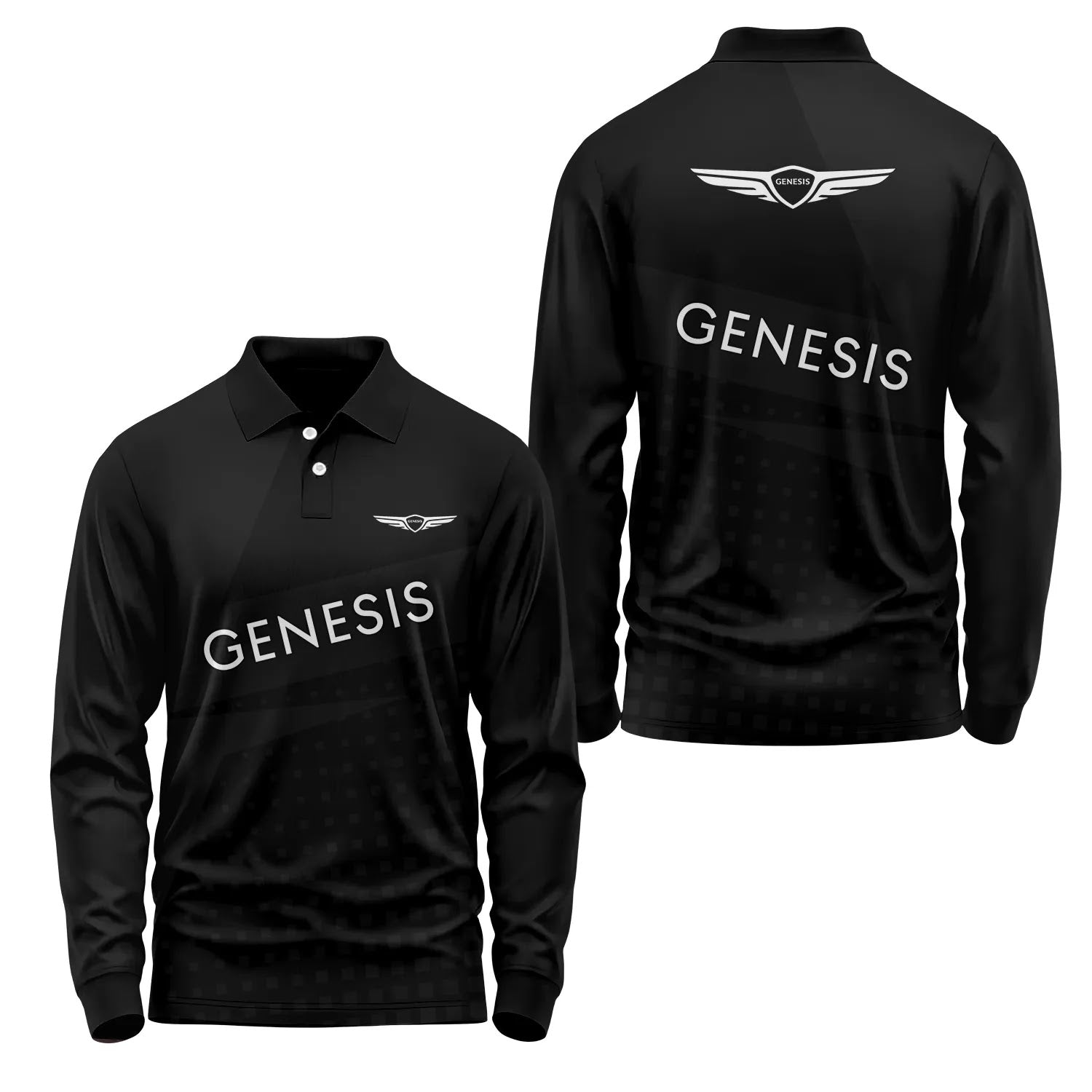 Genesis Apparels SC083