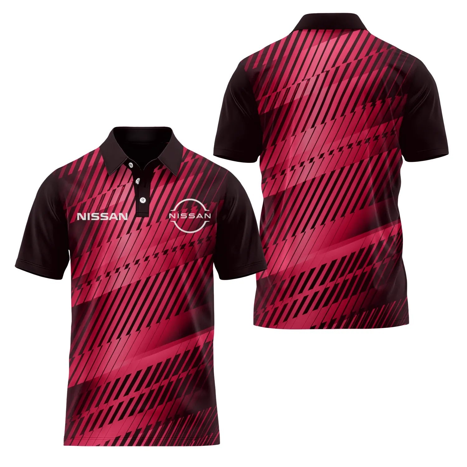 Nissan Apparels SC118