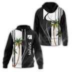 Saturn Apparels SHW036