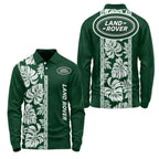Land Rover Apparels SHW046
